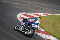 brands-hatch-photographs;brands-no-limits-trackday;cadwell-trackday-photographs;enduro-digital-images;event-digital-images;eventdigitalimages;no-limits-trackdays;peter-wileman-photography;racing-digital-images;trackday-digital-images;trackday-photos